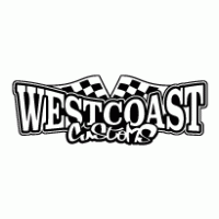 WestCoast Customs Preview