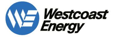 Westcoast Energy 