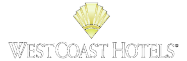 Westcoast Hotels Preview