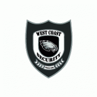 Advertising - Westcoast Security 