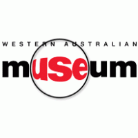 Western Australian Museum