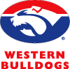 Western Bulldogs Preview