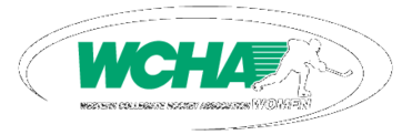 Western Collegiate Hockey Association 