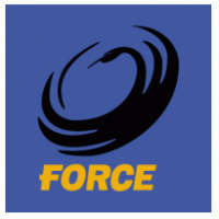 Western Force