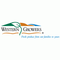 Western Growers