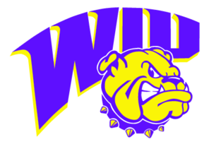 Western Illinois Leathernecks