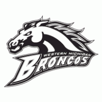 Sports - Western Michigan Broncos 