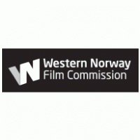 Western Norway Film Commission