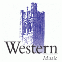 Western Ontario University Music