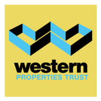 Western Properties Trust 