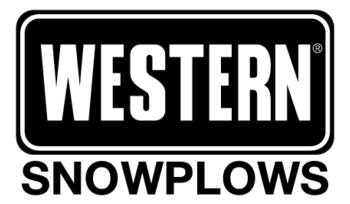 Western Snowplows