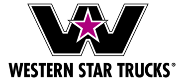 Western Star Trucks