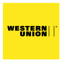 Western Union