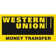 Western Union