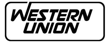 Western Union