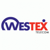 Telecommunications - Westex Telecom 