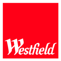 Westfield