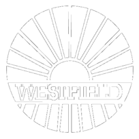 Westfield Preview