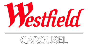 Westfield Carousel