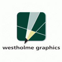 Design - Westholme Graphics, Inc. 