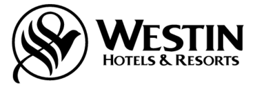 Westin