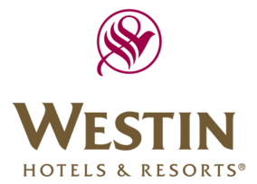 Westin