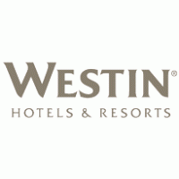 Hotels - Westin 