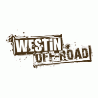 Westin Automotive Products, Inc. - WESTIN OFF-ROAD Preview