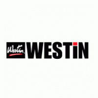 Westin Automotive Products, Inc. Preview