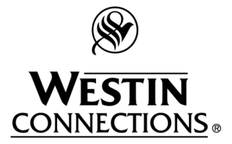 Westin Connections Preview