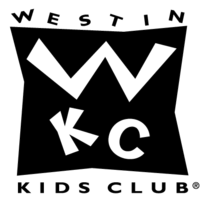 Westin Kids Club 