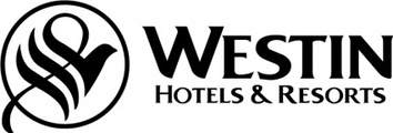 Westin logo