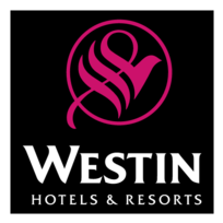 Westin