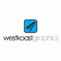 Design - Westkoast Graphics 