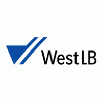 WestLB Preview