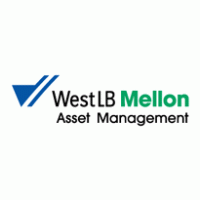 WestLB Mellon Preview