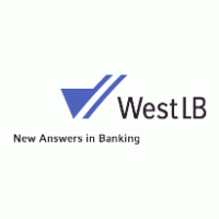 WestLB Preview