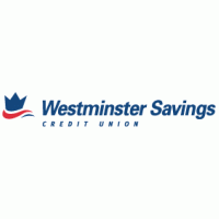 Banks - Westminster Savings Credit Union 