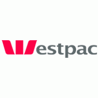 Banks - Westpac 