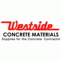 Industry - Westside Concrete Materials 