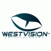 Music - Westvision Entertainment 