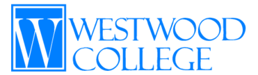 Westwood College