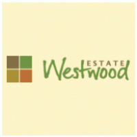 Westwood Estate