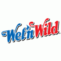 Wet'n Wild