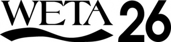 Weta26 TV logo