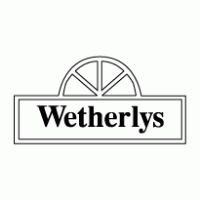 Wetherleys Furniture