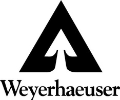 Weyerhaeuser logo