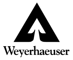 Weyerhaeuser