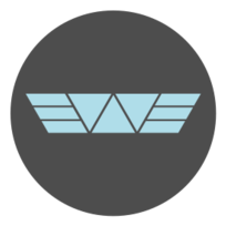 Weyland Industries logo Preview