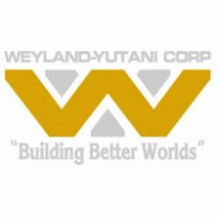 Weyland-Yutani Corp